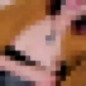 Nora, 20 ans, disponible à Pontault-Combault pour une rencontre coquine