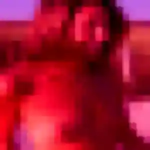 Soraya, femme de 31 ans cherche rencontre coquine à Pontault-Combault