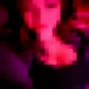 Alessandra, 26 ans, en ligne à Pontcharra pour une rencontre coquine