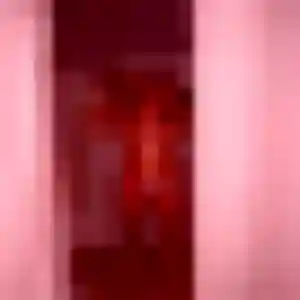 Photo de Ambre à Pontcharra (41 ans) - rencontre coquine gratuit