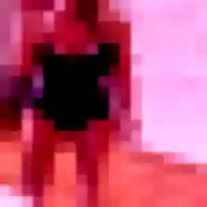 Sexy Blanche, 43 ans à Pontcharra - la contacter