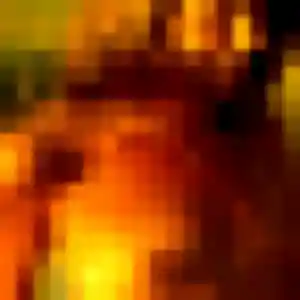 Profil de Leontine à Pontcharra (29 ans) - rencontre coquine sans inscription
