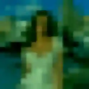 Photo de Marie-Cecile à Pontcharra (20 ans) - rencontre coquine discret