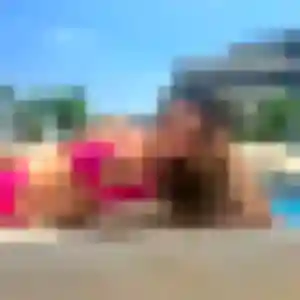 Photo de Thais à Pontcharra (42 ans) - rencontre coquine gratuit