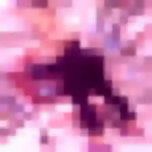 Charlotte, 33 ans, en ligne à Pontchâteau pour une rencontre coquine