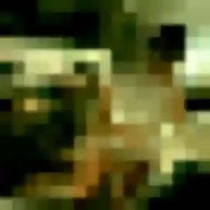 Photo de Eleonore à Pontchâteau (32 ans) - rencontre coquine gratuit