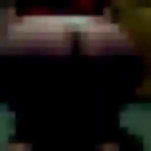 Photo de Louisa à Pontchâteau (41 ans) - rencontre coquine gratuit