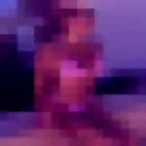 Berenice, 21 ans, cherche un rencontre coquine à Pontivy