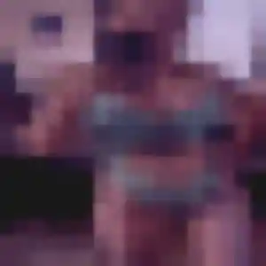 Sexy Brigitte, 40 ans à Pontoise - la contacter