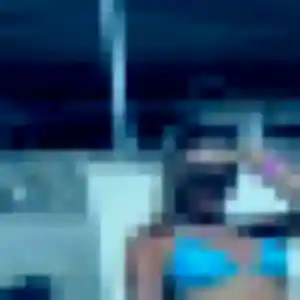 Erika, femme de 21 ans cherche rencontre coquine à Pontoise