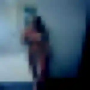 Marie-Laure, 20 ans, connectée à Pontoise pour un rencontre coquine