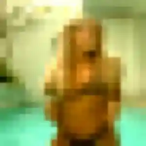 Mathilde, fille de 28 ans veut rencontre coquine à Pontoise