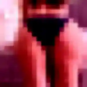 Renee, 23 ans, cherche un rencontre coquine à Pontoise
