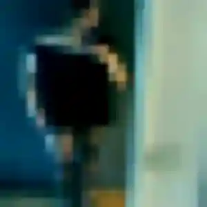Photo perso de Alice, 26 ans à Pordic - rencontre coquine
