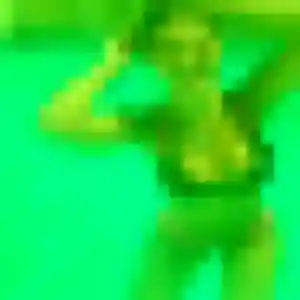 Profil de Ava à Pordic (31 ans) - rencontre coquine sans inscription