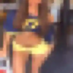 rencontre coquine à Pordic : photo de Hajar, 42 ans - accès libre