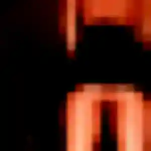 Irina, 42 ans, en ligne à Pordic pour un rencontre coquine