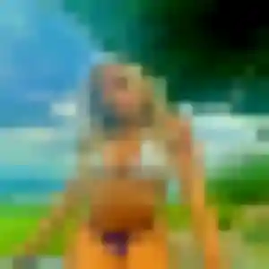 Marie-Cecile, 21 ans, disponible à Pordic pour une rencontre coquine