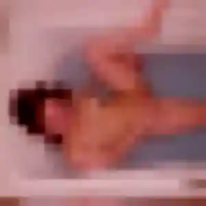 Profil de Jade à Pornic (32 ans) - rencontre coquine gratuit