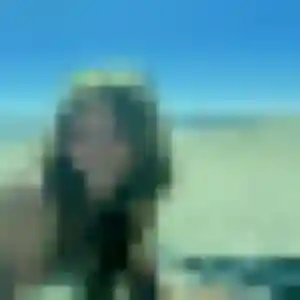 Odette de Pornic, 44 ans - rencontre coquine sans prise de tête
