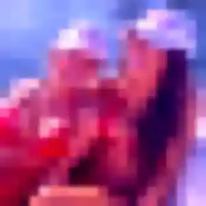 rencontre coquine à Pornic : photo de Rania, 45 ans - accès libre