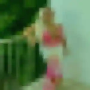 Sexy Ulrike, 27 ans à Pornic - découvrir son profil