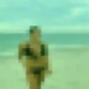 Photo exclusive de Uranie, 41 ans à Pornic - rencontre sans lendemain