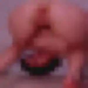 Ava de Pornichet, 43 ans - rencontre coquine sans lendemain