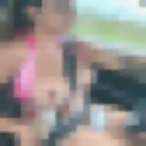 Charmante Emmanuelle, 20 ans à Pornichet - voir sa photo