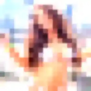 Photo sexy de Lily, 31 ans à Pornichet - rencontre sans lendemain