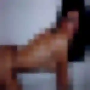 Photo sexy de Lise, 20 ans à Pornichet - rencontre sans lendemain