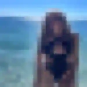 Marilou de Pornichet, 44 ans - rencontre coquine sans prise de tête