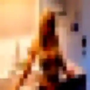 Photo sexy de Oceane, 19 ans à Pornichet - rencontre sans lendemain