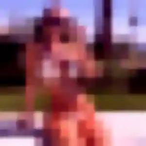 Rachida, 26 ans, dispo pour rencontre coquine à Pornichet