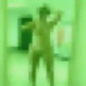 Jolie Daniela, 44 ans à Port-de-Bouc - la contacter