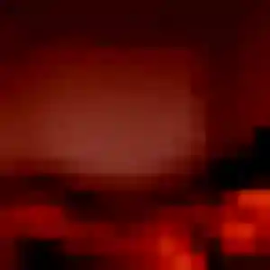 Flore de Port-de-Bouc, 37 ans - rencontre coquine discret