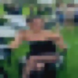 Photo de Melodie à Port-de-Bouc (30 ans) - rencontre coquine anonyme