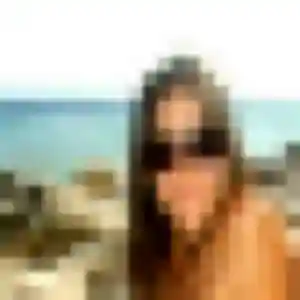 Tatiana (22 ans) à Port-de-Bouc attend un rencontre coquine aujourd'hui