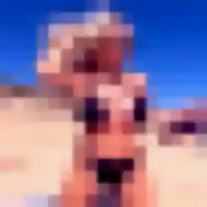 Anais de Port-Jérôme-sur-Seine, 24 ans - rencontre coquine discret