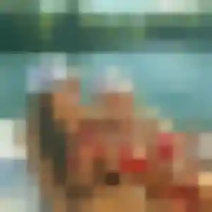 Colombine (22 ans) à Port-Jérôme-sur-Seine attend une rencontre rapidement