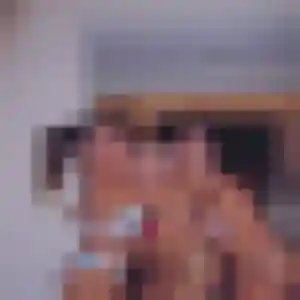 Profil de Hortense à Port-Jérôme-sur-Seine (19 ans) - rencontre coquine anonyme