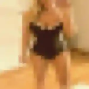 Photo de Bernadette à Port-Louis (43 ans) - rencontre coquine sans inscription