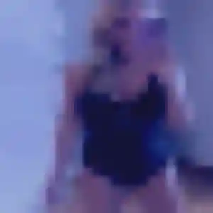 Bertrane, femme de 35 ans cherche rencontre coquine à Port-Louis