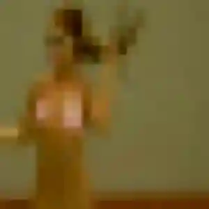Adeline, 39 ans, disponible à Port-Saint-Louis-du-Rhône pour un rencontre coquine