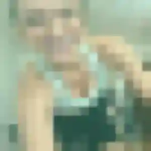 Photo de Azalee à Port-Saint-Louis-du-Rhône (27 ans) - rencontre coquine sans inscription