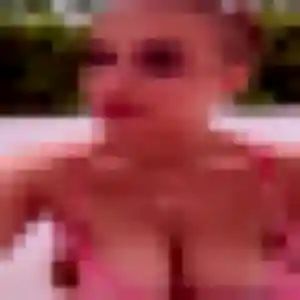 Jean-Marie (30 ans) à Port-Saint-Louis-du-Rhône attend un rencontre coquine rapidement