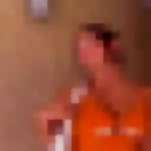 Rencontre Lamia, 36 ans à Port-Saint-Louis-du-Rhône en t'inscrivant