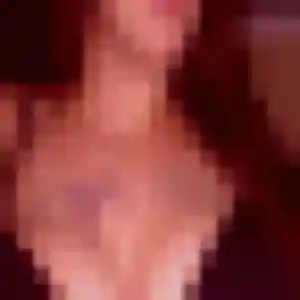 Sexy Helena, 31 ans à Portes-lès-Valence - voir sa photo