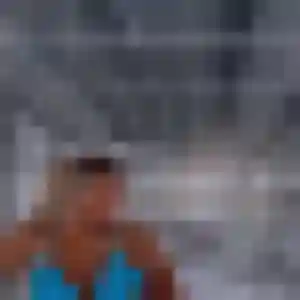 Juliette, 27 ans, cherche un rencontre coquine à Portes-lès-Valence
