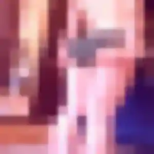 Jolie Kawtar, 21 ans à Portes-lès-Valence - la contacter